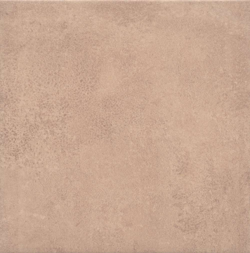 SG928400N Керамогранит Урбан беж 30х30х8 Kerama Marazzi