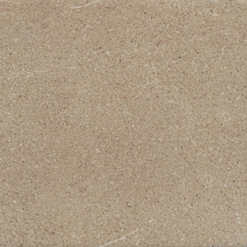 SG934400N Керамогранит Пиазентина беж тёмный 30*30 Kerama Marazzi