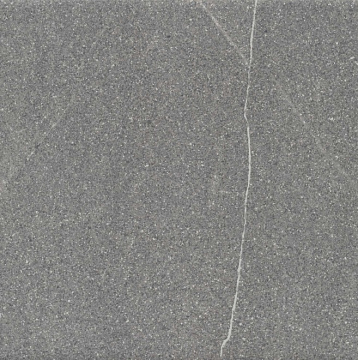 SG934600N Керамогранит Пиазентина серый тёмный 30*30 Kerama Marazzi