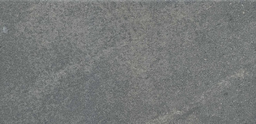 SG935700N/2 Ступени Подступенок Матрикс серый тёмный 30*14.5 Kerama Marazzi