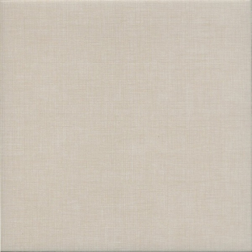 SG955100N Керамогранит Саламанка 30x30 Kerama Marazzi