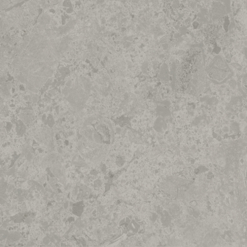 SG956400N Керамогранит Ферони серый матовый 30x30 Kerama Marazzi