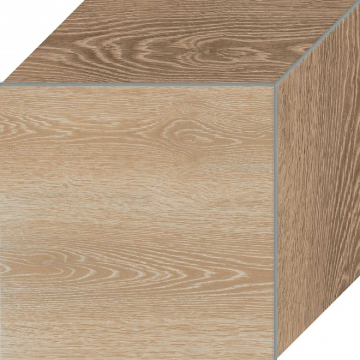 SG970200N Керамогранит Пунто коричневый светлый микс 30*30 Kerama Marazzi