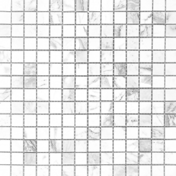 SGY5204P Мозаика (20*20) 305*305*4 Imagine lab