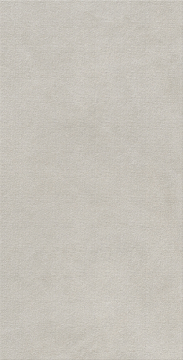 SH1005-G Керамогранит Crayon Grey Shape 60x120 Creanza