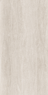 SH1012-P Керамогранит Portland Veincut Bone Shape Pro 60x120 Creanza