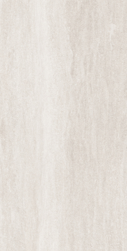 SH1013-P Керамогранит Portland Veincut Bianco Shape Pro 60x120 Creanza