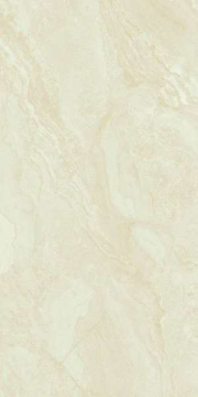 SH126G205 Керамогранит Marbles 60x120 Foshan Vipo