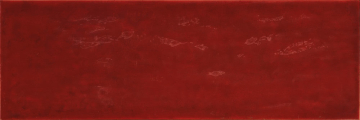 SHADES R Плитка 20x60 Imola Ceramica