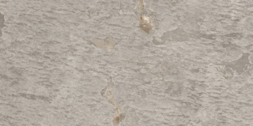 SHS4446M Керамогранит Slate Grigio Matt 60x120 Buono Ceramica