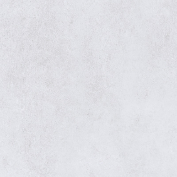 SI026060N Керамогранит Silent Light Grey 60х60 Pieza Ceramica