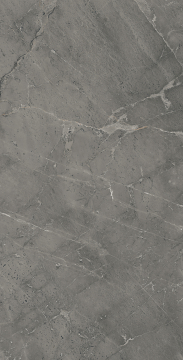 SI1002-A Керамогранит Anthor Grey Sugar Ink 60x120 Creanza
