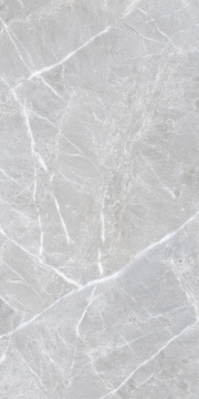 SI1003-A Керамогранит Cassero Bianco Sugar Ink 60x120 Creanza