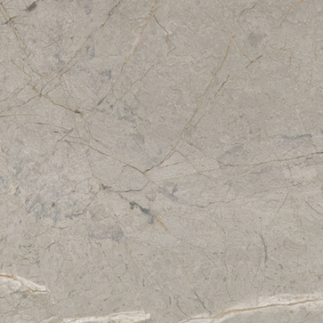 SKA2 Керамогранит Silver Grey Silk RT 120x120 Keope
