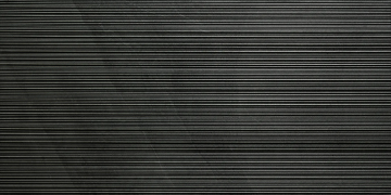 SL05BAR Керамогранит Shale Dark Ribbed Sq 60x120 Italgraniti