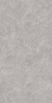 SL1002-A Керамогранит Oviedo Gris Solido 60x120 Creanza