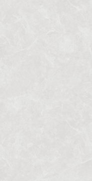 SL1003-A Керамогранит Oviedo Silver Solido 60x120 Creanza