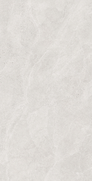 SL1005-A Керамогранит Castello Bianco Solido 60x120 Creanza