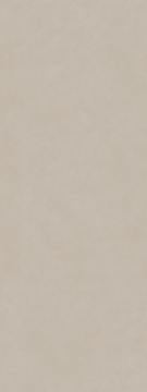 SL1232G0211R6 Керамогранит Конкрит бежевый светлый обрезной 119,5x320x0,6 Kerama Marazzi