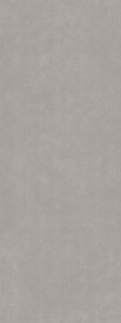 SL1232G0261R6 Керамогранит Вельвет серый светлый обрезной 119,5x320x0,6 Kerama Marazzi