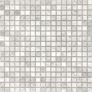 SLK2154M Мозаика (15*15) 305*305*4 Imagine lab