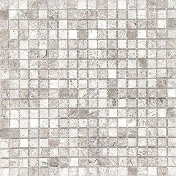 SLK2154P Мозаика (15*15) 305*305*4 Imagine lab