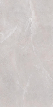 SLL61283G Керамогранит Shell Smoke Struct. 60x120 WIFi Ceramics