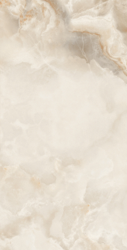 SM1002-A Керамогранит Helios Beige Satin Matt 60x120 Arcadia Ceramica