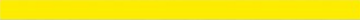 Смеси и затирки Эпоксидная затирка Fugalite Eco Giallo №23 (желтый) Kerakoll