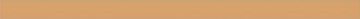Смеси и затирки Эпоксидная затирка Fugalite Eco Terracotta №10 (терракота) Kerakoll