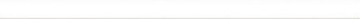 Смеси и затирки Эпоксидная затирка Fugalite Eco White №01 (белая) Kerakoll