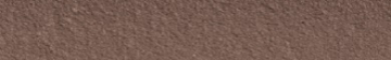 Смеси и затирки Epoxyelite E.16 Кориандр 2 кг LITOKOL