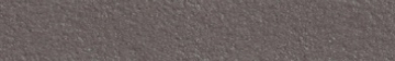 Смеси и затирки Epoxyelite E.17 Серый cланец 1 кг LITOKOL
