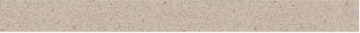 Смеси и затирки EPOXYSTUK X90 С.60 (Багамабеж), 5 кг LITOKOL