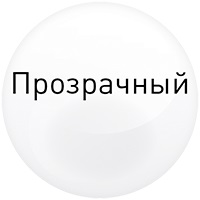 Смеси и затирки Герметик санитарный силиконовый LITOKOL SA Прозрачный LITOKOL