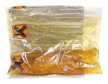 Смеси и затирки Катализатор для Starlike и Epoxystuk на 2,5 кг (180 мл) LITOKOL