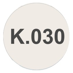 Смеси и затирки Колеровочный агент Color К.030 100 гр KeraBellezza