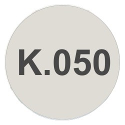 Смеси и затирки Колеровочный агент Color К.050 100 гр KeraBellezza