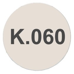 Смеси и затирки Колеровочный агент Color К.060 100 гр KeraBellezza