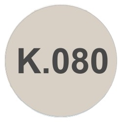 Смеси и затирки Колеровочный агент Color К.080 100 гр KeraBellezza