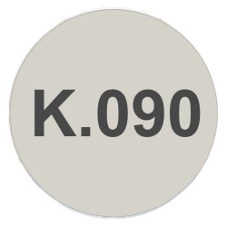 Смеси и затирки Колеровочный агент Color К.090 100 гр KeraBellezza