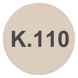 Смеси и затирки Колеровочный агент Color К.110 100 гр KeraBellezza