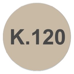 Смеси и затирки Колеровочный агент Color К.120 100 гр KeraBellezza