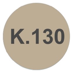 Смеси и затирки Колеровочный агент Color К.130 100 гр KeraBellezza
