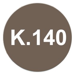 Смеси и затирки Колеровочный агент Color К.140 100 гр KeraBellezza