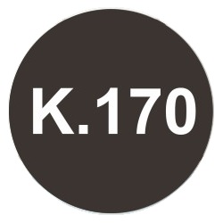 Смеси и затирки Колеровочный агент Color К.170 100 гр KeraBellezza