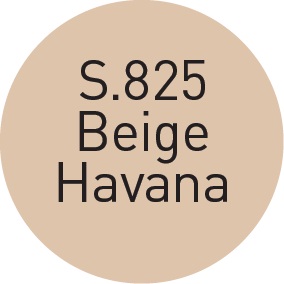 Смеси и затирки STARLIKE COLOR CRYSTAL EVO S.825 Beige Havana 2.5 кг LITOKOL