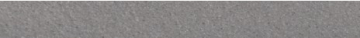 Смеси и затирки Starlike Defender Evo S.115 Grigio Seta 1 кг LITOKOL