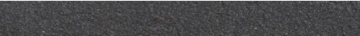 Смеси и затирки Starlike Defender Evo S.140 Nero Grafite 1 кг LITOKOL
