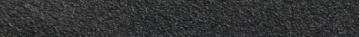 Смеси и затирки Starlike Defender Evo S.145 Nero Carbonio 1 кг LITOKOL